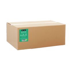 Pod Guatemala bio | 250 dosettes ESE