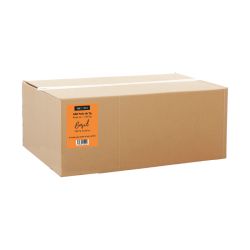 Pod Brésil | 250 dosettes ESE