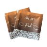 Pod Colombie bio | 250 dosettes ESE