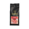 Café Grains Lyonneo - Café 100% Arabica - Cafés FOLLIET