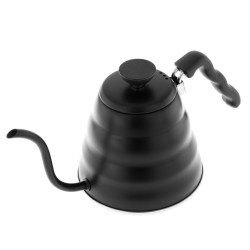 Bouilloire Buono 1,2L |  HARIO®