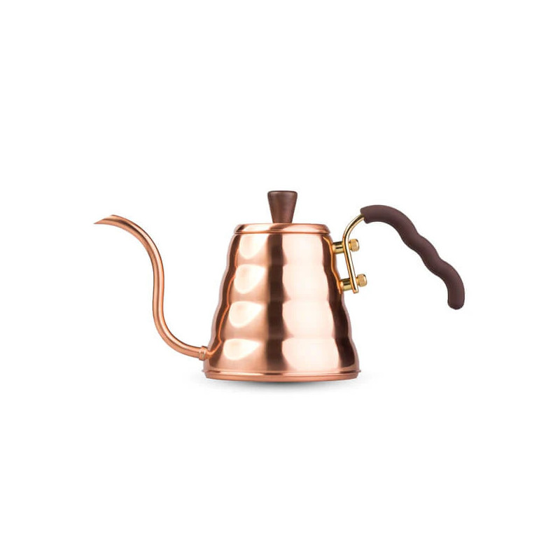 Bouilloire Buono Cuivre - 900ml | HARIO® Bouilloire Buono Cuivre - 900ml | HARIO®
