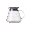 Carafe en verre - 600ml |  HARIO®