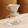 Carafe en verre - 600ml |  HARIO®
