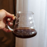 Carafe en verre - 600ml |  HARIO®