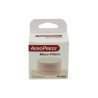 Filtres Papier | AeroPress®