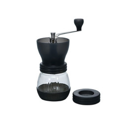 Moulin manuel Skerton Plus | HARIO®