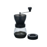 Moulin manuel Skerton Plus | HARIO®