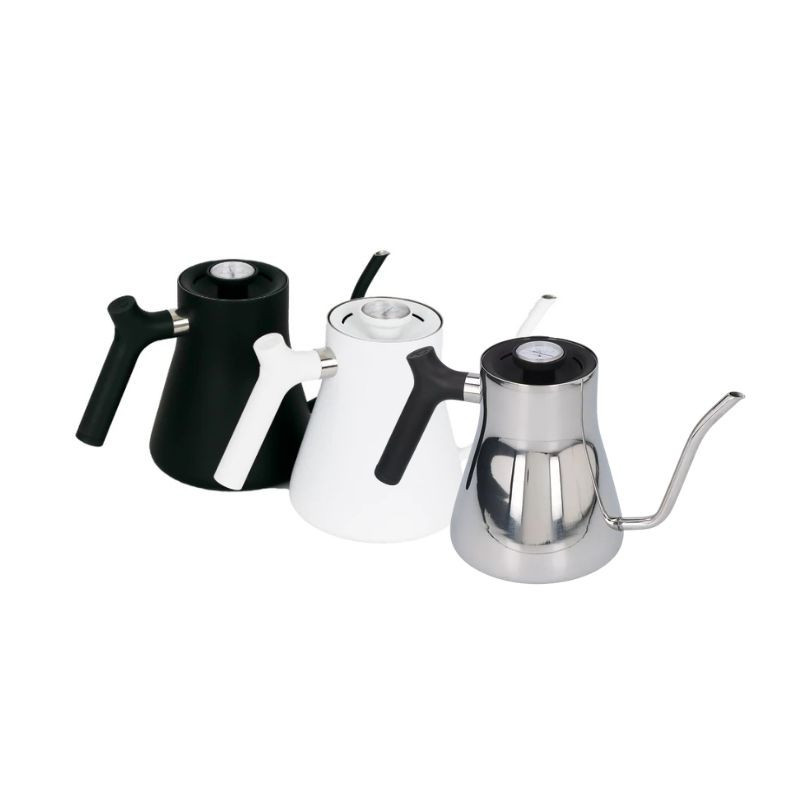 Bouilloire Stagg |  FELLOW®