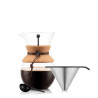 Cafetière Pour Over |  BODUM®