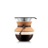 Cafetière Pour Over |  BODUM®