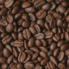 Café en grains Espresso 500g - Arabica & Robusta | Cafés Folliet