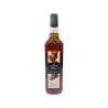 Sirop 1883 Spéculoos – Saveur biscuit intense | Cafés Folliet