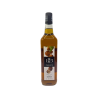 Sirop 1883 Noisette – Saveur pralinée irrésistible | Cafés Folliet