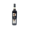 Sirop 1883 Tiramisu – Saveur dessert italien iconique | Cafés Folliet