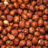 Sirop 1883 Noisette – Saveur pralinée irrésistible | Cafés Folliet
