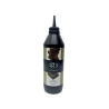 Topping 1883 Chocolat – Sauce onctueuse et intense | Cafés Folliet