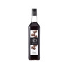 Sirop 1883 Brownie – Saveur fondant chocolat intense | Cafés Folliet