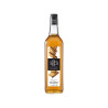 Sirop Pain d'épices | 1883®