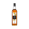Sirop Vanille | 1883®