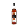 Sirop Caramel | 1883®