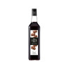 Sirop 1883 Brownie – Saveur fondant chocolat intense | Cafés Folliet