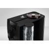 Machine ENA 4 Full Metropolitan Black | Jura