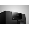 Machine ENA 4 Full Metropolitan Black | Jura