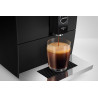 Machine ENA 4 Full Metropolitan Black | Jura