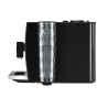 Machine ENA 4 Full Metropolitan Black | Jura