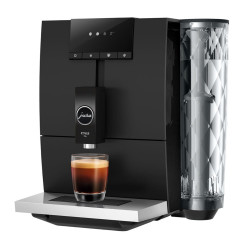 Machine ENA 4 Full Metropolitan Black | Jura