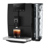 Machine ENA 4 Full Metropolitan Black | Jura