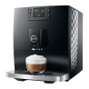 Machine C8 Piano Black | Jura