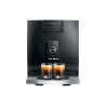 Machine C8 Piano Black | Jura