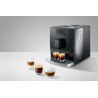 Machine C8 Piano Black | Jura