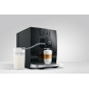 Machine C8 Piano Black | Jura