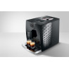 Machine C8 Piano Black | Jura