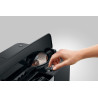 Machine C8 Piano Black | Jura