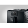 Machine C8 Piano Black | Jura