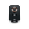 Machine C8 Piano Black | Jura