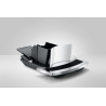 Machine E4 Piano White | Jura