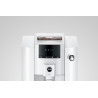 Machine E4 Piano White | Jura