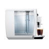 Machine E4 Piano White | Jura