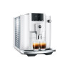 Machine E4 Piano White | Jura