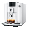 Machine E4 Piano White | Jura