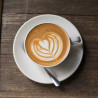 eBook 10 Recettes Gourmandes Barista | Cafés Folliet