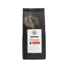 Café de spécialité en grains Éthiopie 500g - Arabica | Cafés Folliet