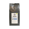 Café de spécialité en grains Honduras 500g - Arabica | Cafés Folliet