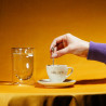 Collection cafés de spécialité 3×500g grains | Cafés Folliet