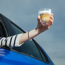 Café de spécialité en grains Honduras 500g - Arabica | Cafés Folliet